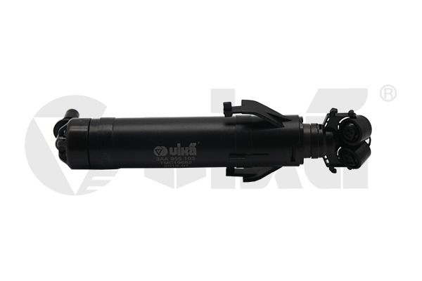 vika 99551790201 - Waschwasserdüse, Scheinwerferreinigung