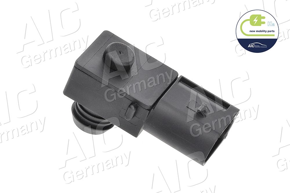 AIC 71706 - Drucksensor, Bremskraftverst&auml;rker