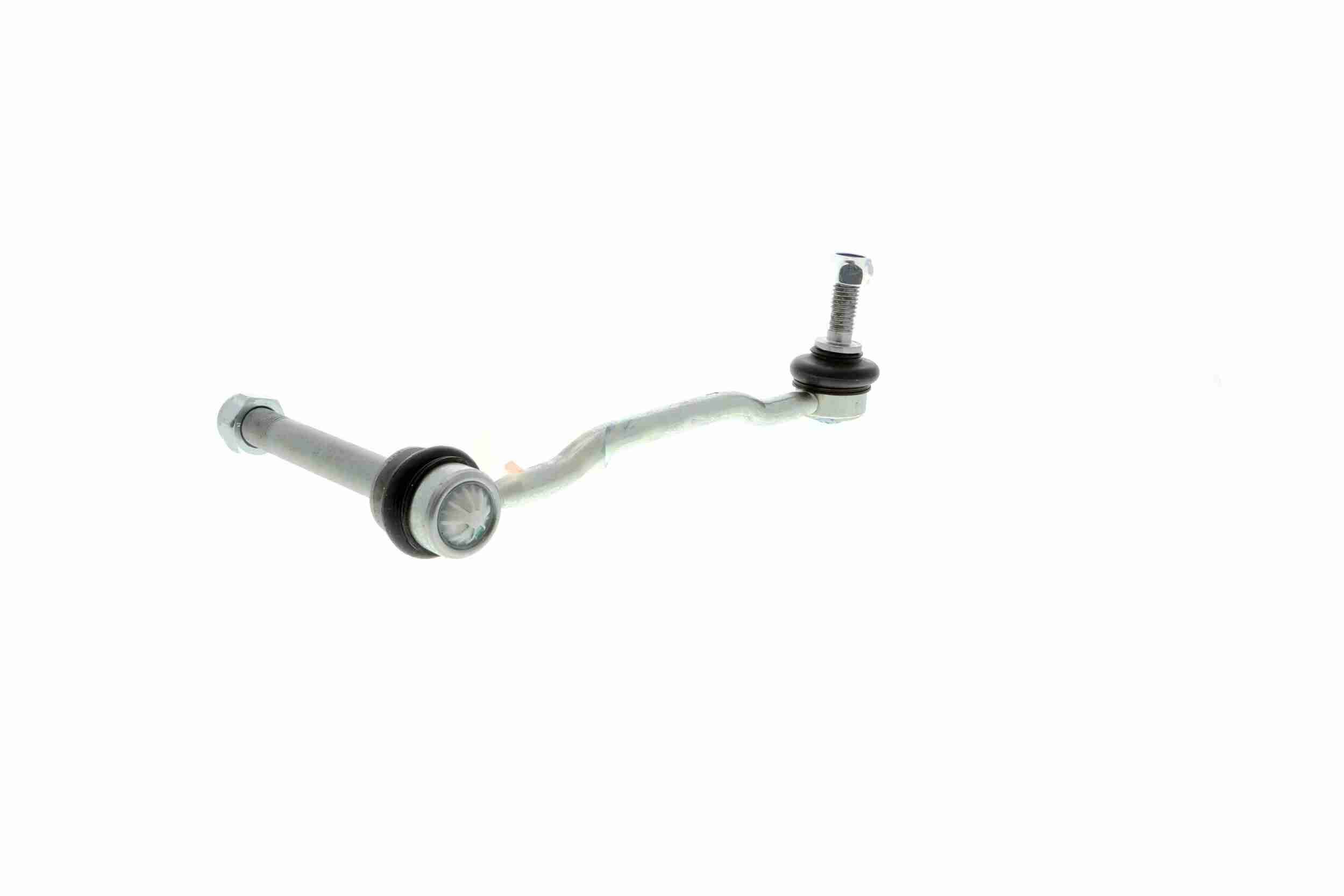 Stange/Strebe, Stabilisator Stange/Strebe, Stabilisator
