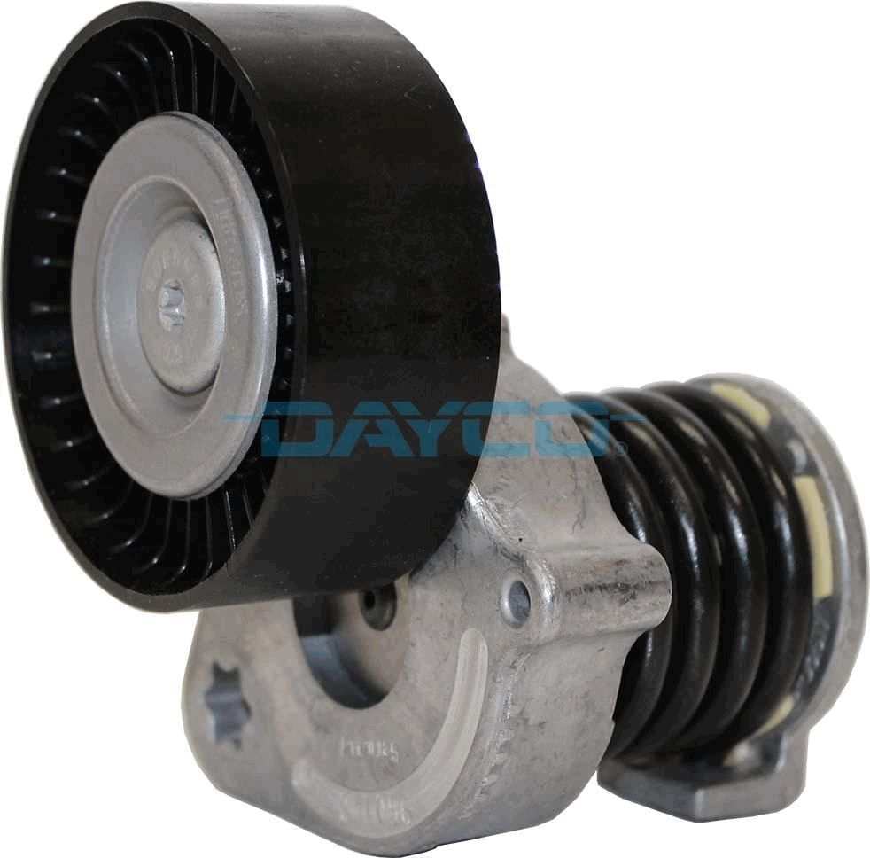 AUTOMATIC BELT TENSIONER  APV3013 - TecDoc 1