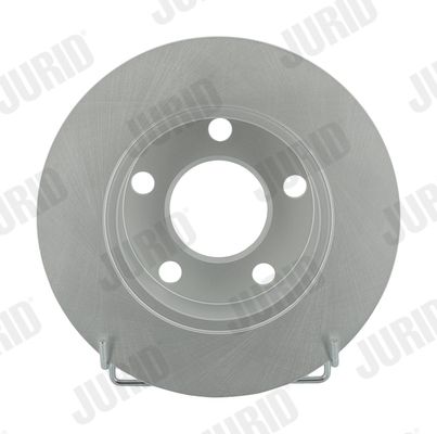 Brake Disc 561549JC