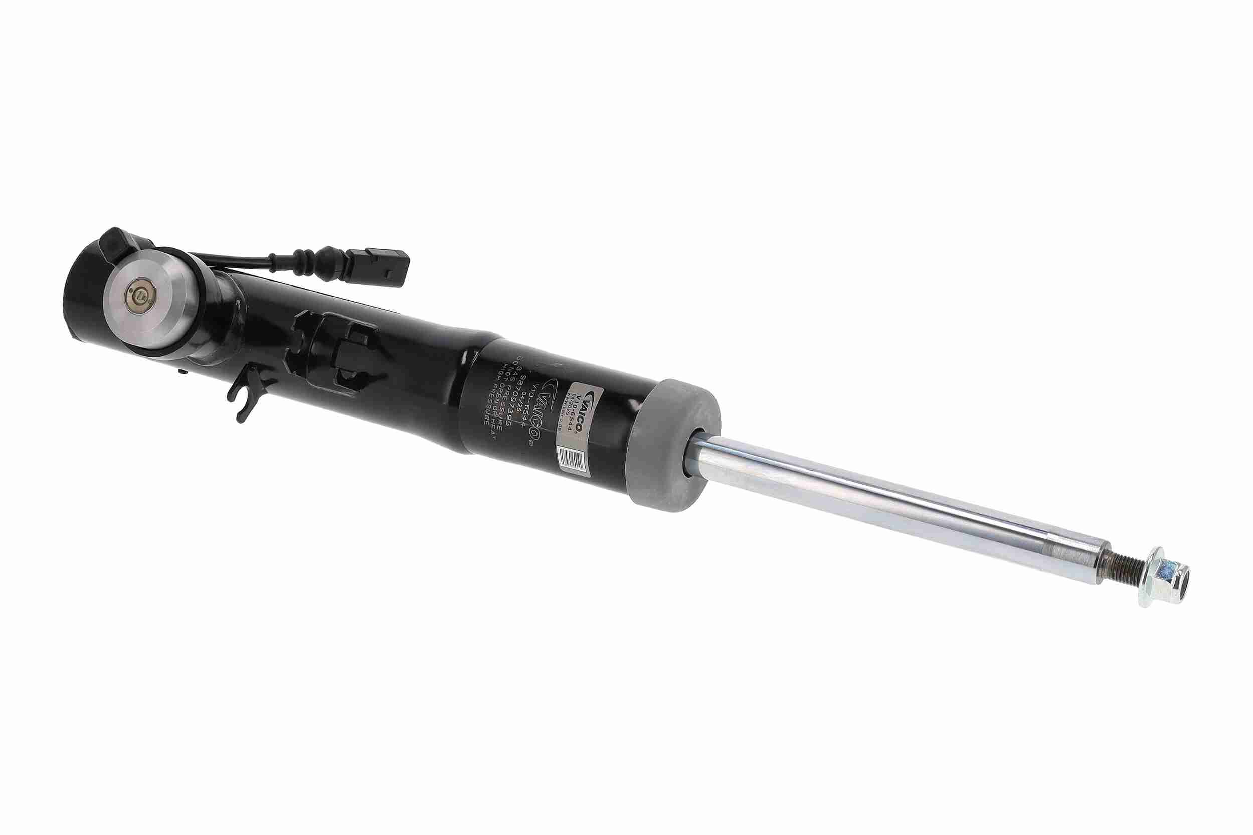 Sto&szlig;d&auml;mpfer