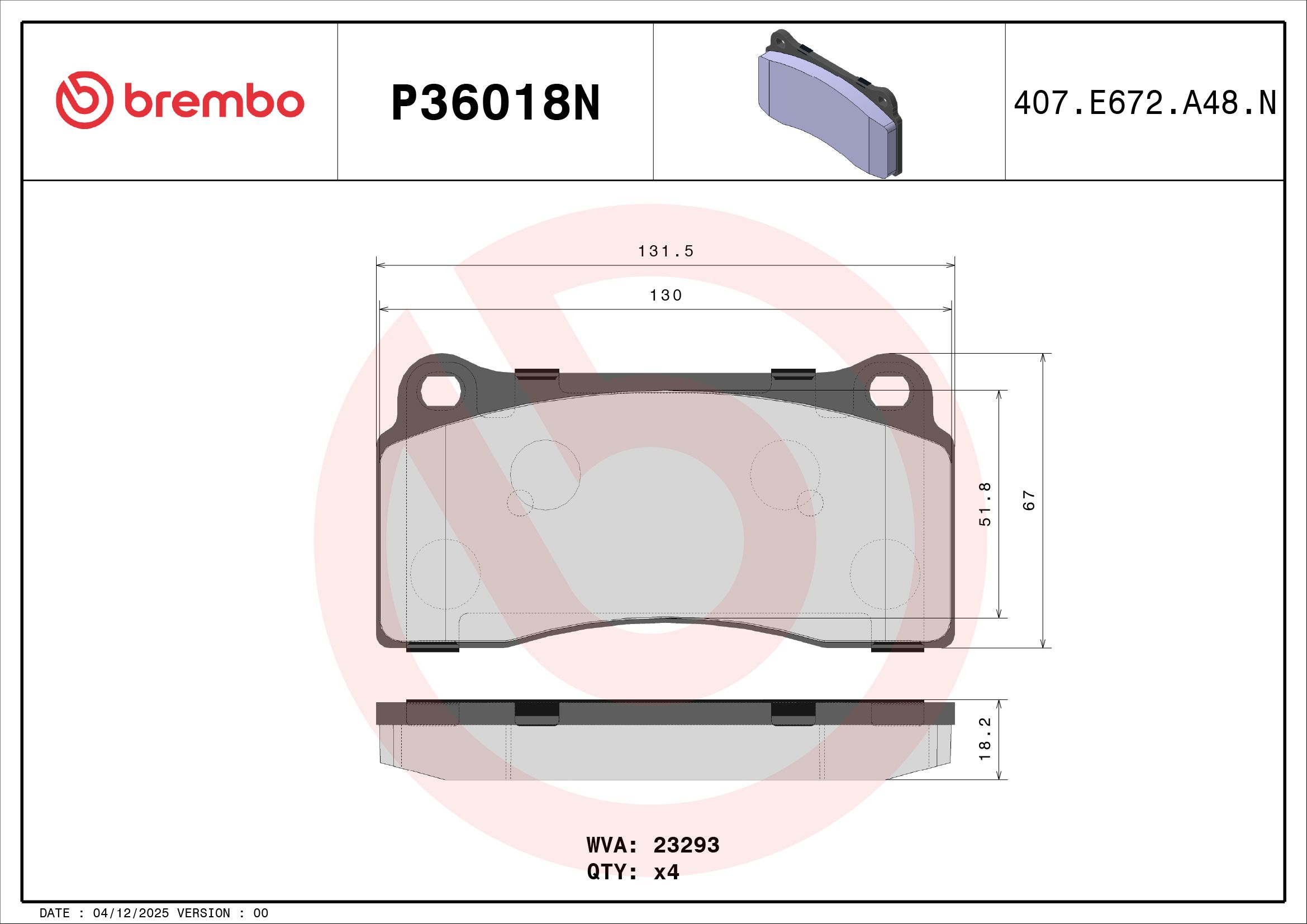 TecDoc Image 4