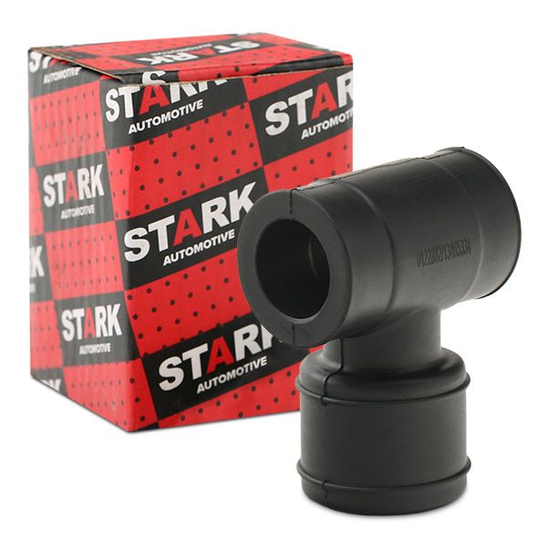 STARK SKHC-2040001 Hose, crankcase ventilation