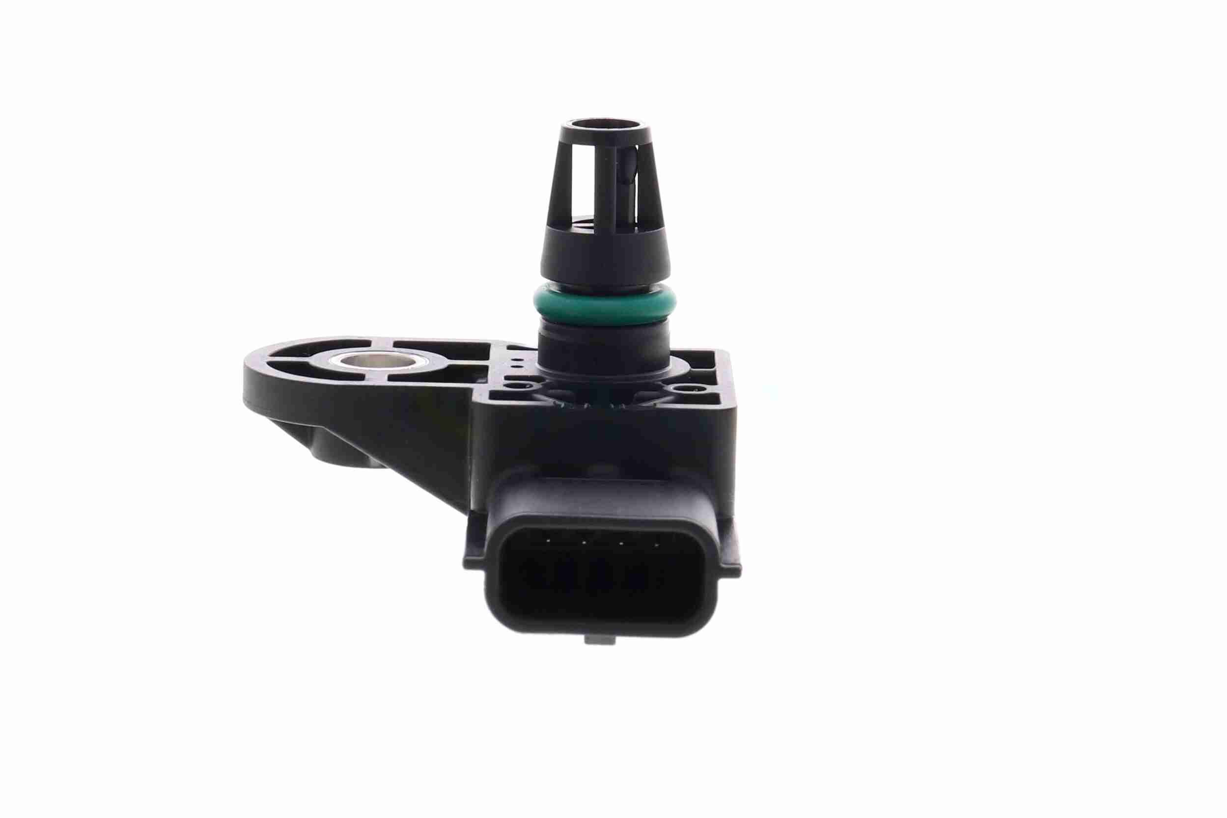 Sensor, Saugrohrdruck