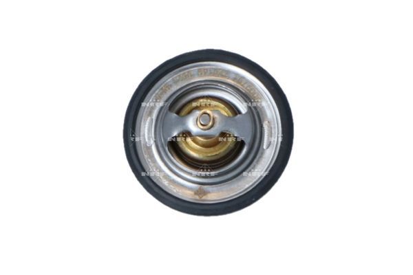 NRF 725149 Thermostat, coolant