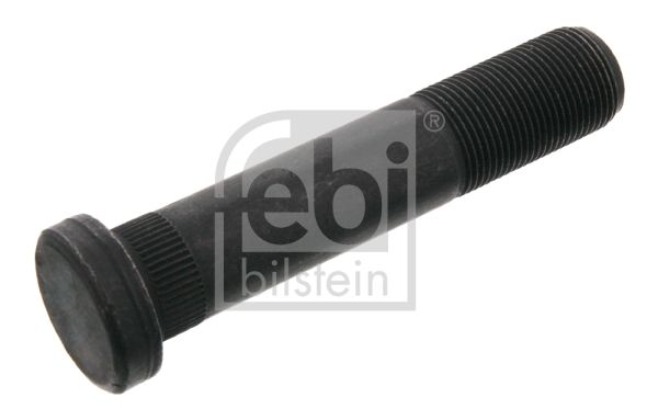 35631 FEBI BILSTEIN kerékcsavar