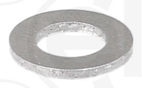 Dichtring