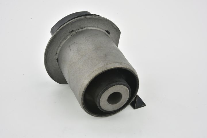 stebulės laikiklio įvorė