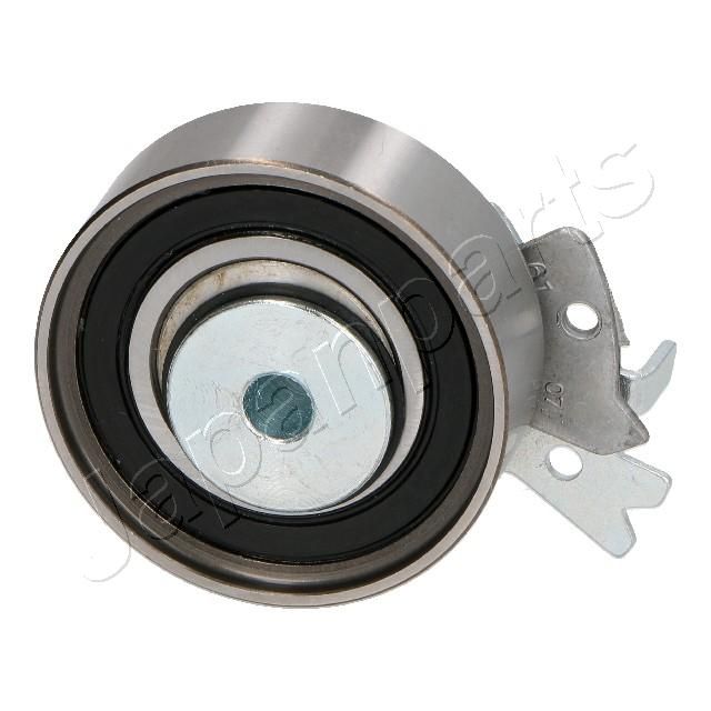 JAPANPARTS BE-W02 Tensioner, timing belt