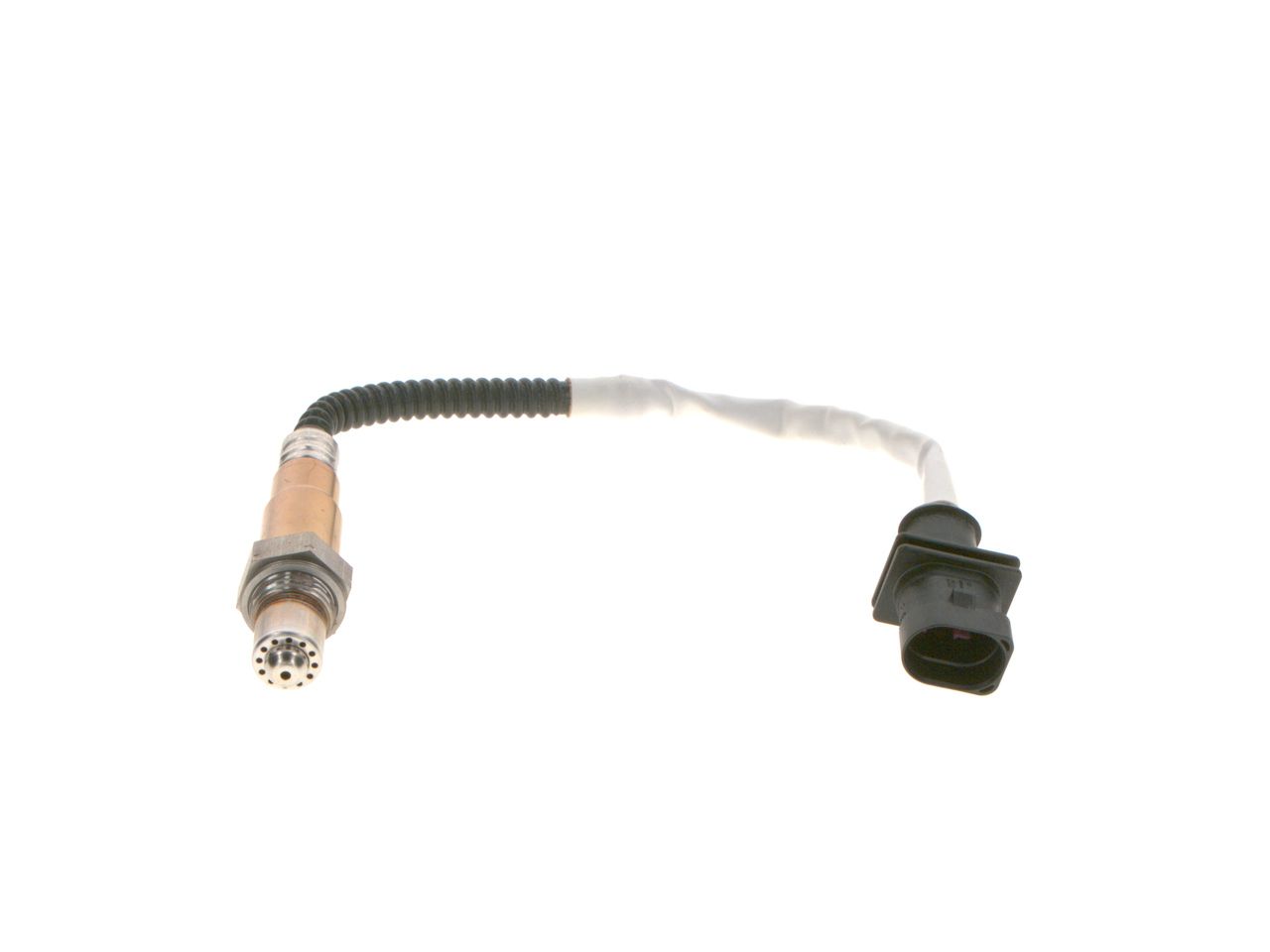 Lambda Sensor 0 258 027 160