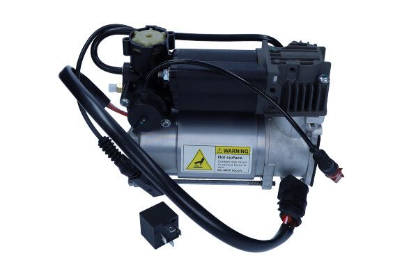 MAXGEAR 27-5029 Compressor, compressed-air system