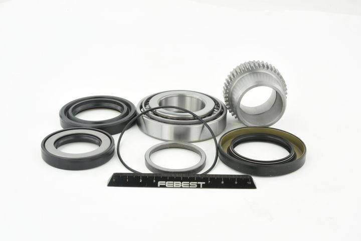 Bearing, drive shaft KIT-ET