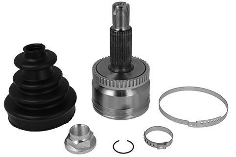 Joint Kit, drive shaft 15-1939