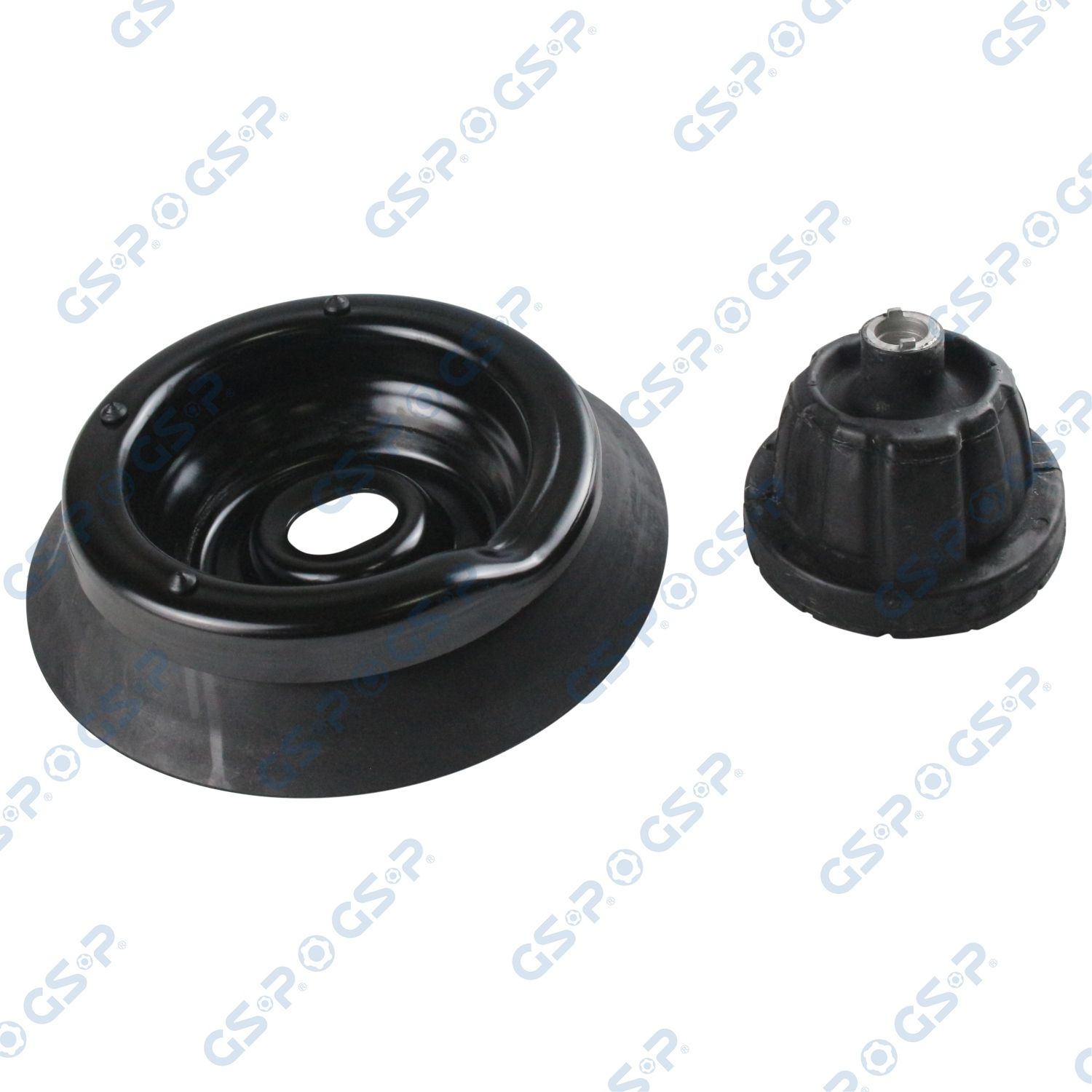 GSP 512312 - Federbeinst&uuml;tzlager