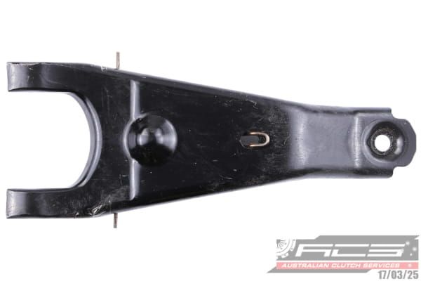 C/FORK MAZDA RX-7 - TecDoc 2