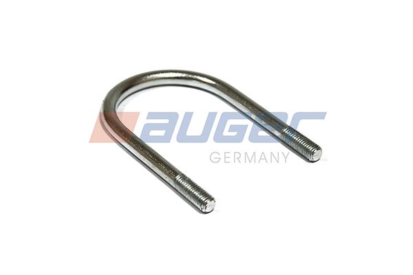 Schraube