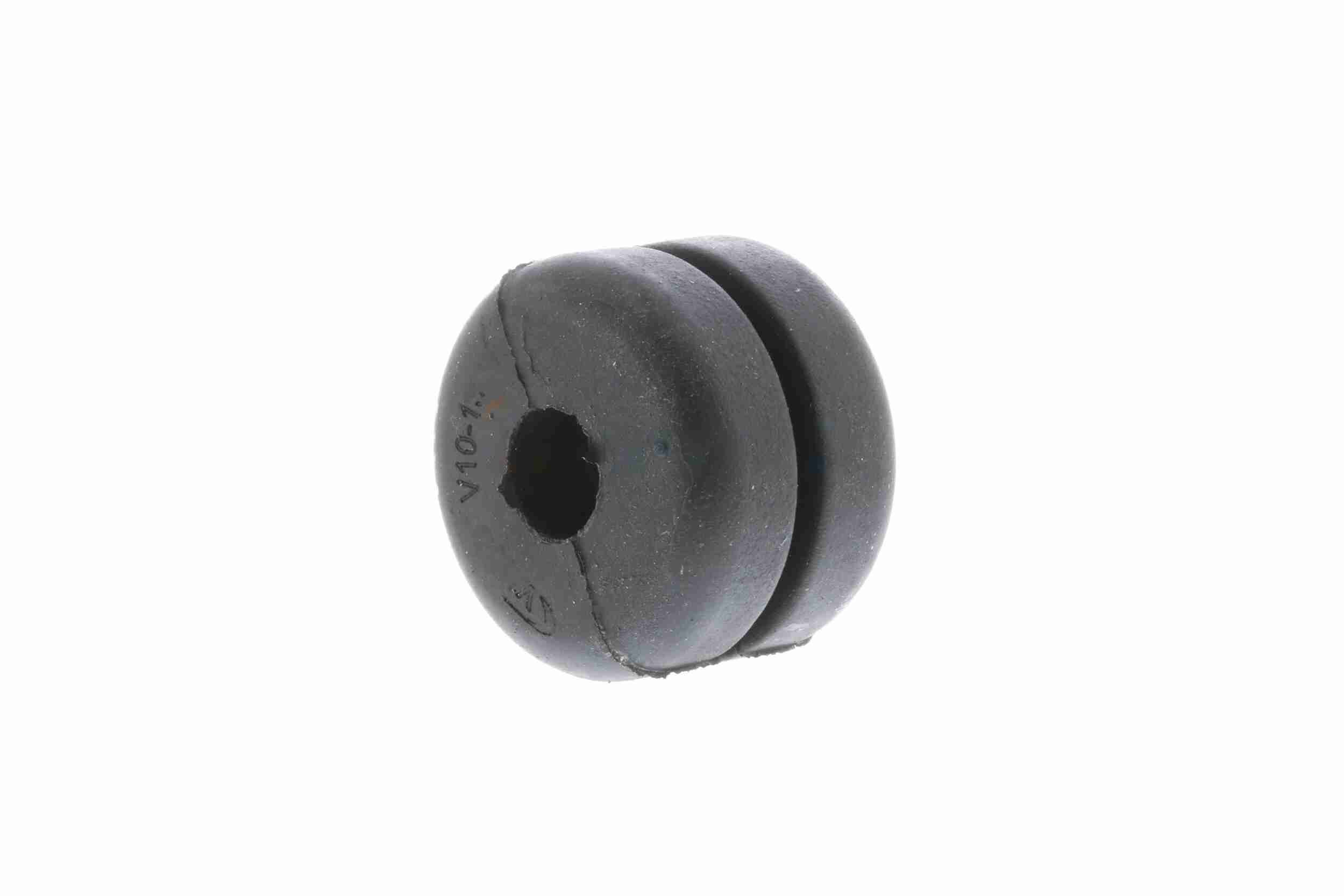 Lagerung, Stabilisator Lagerung, Stabilisator