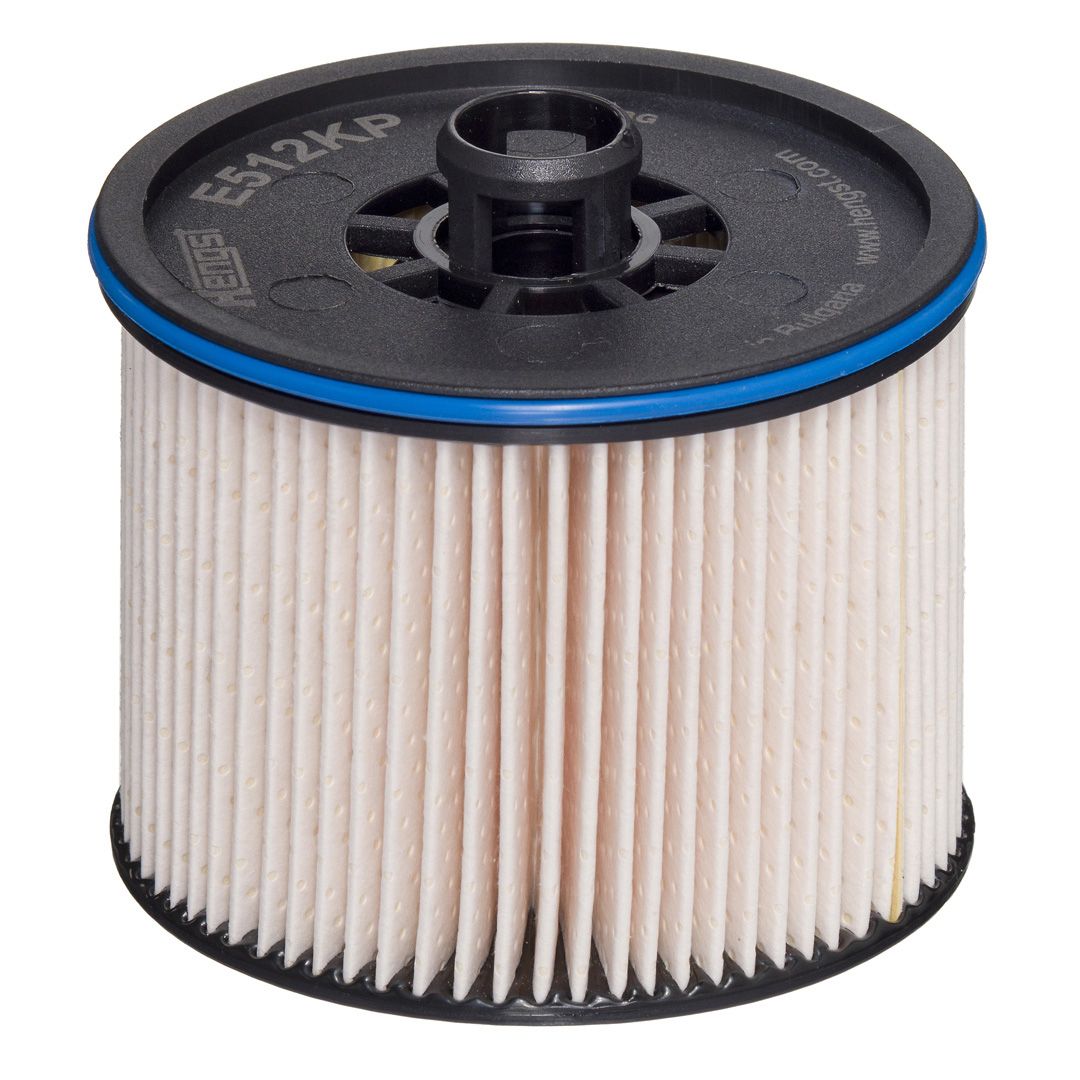 Kraftstofffilter