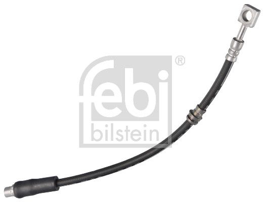 FEBI BILSTEIN 45786 - Bremsschlauch