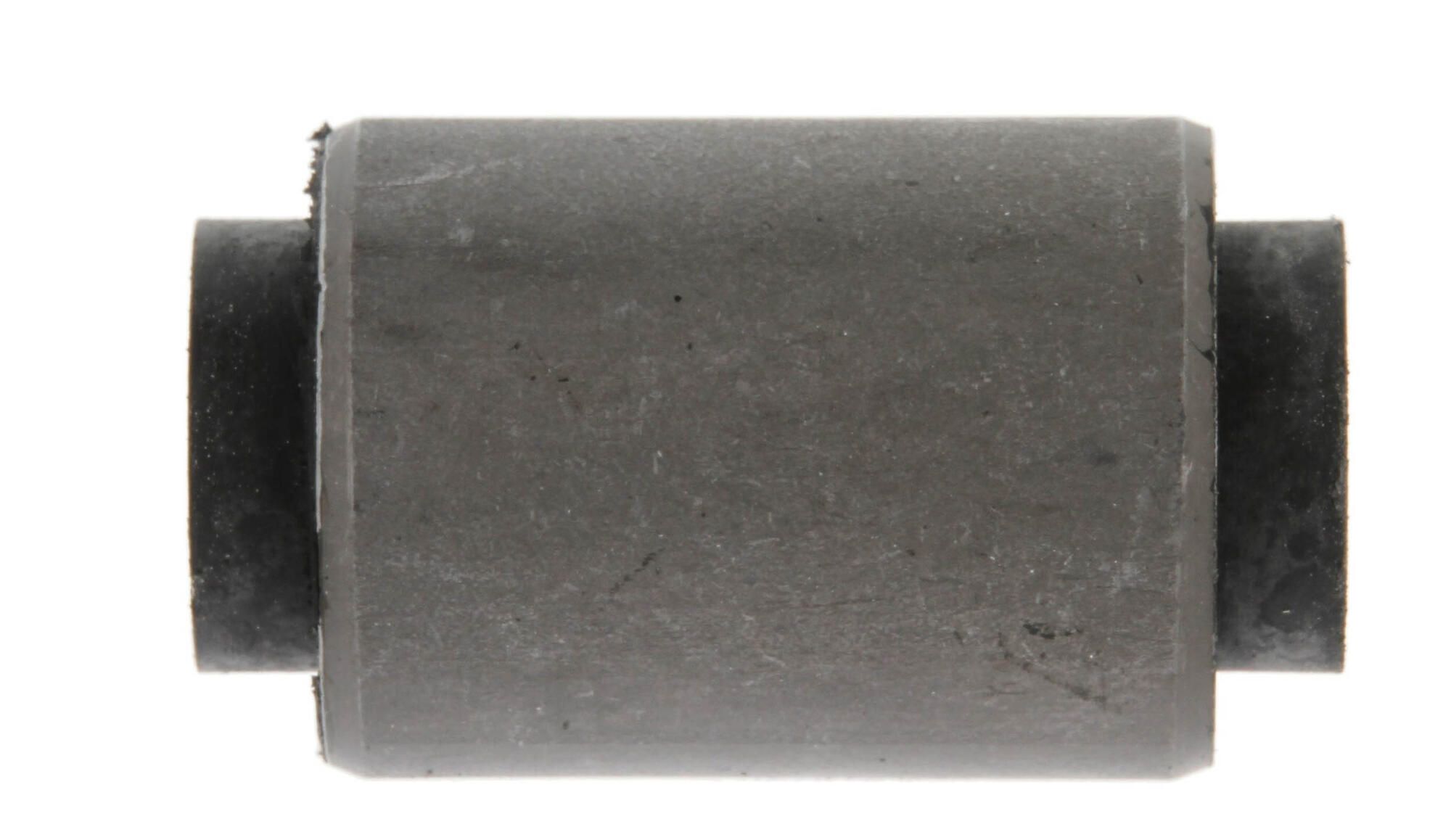 CORTECO 21653118 - Lagerung, Lenker