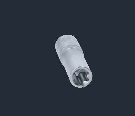 Photo produit