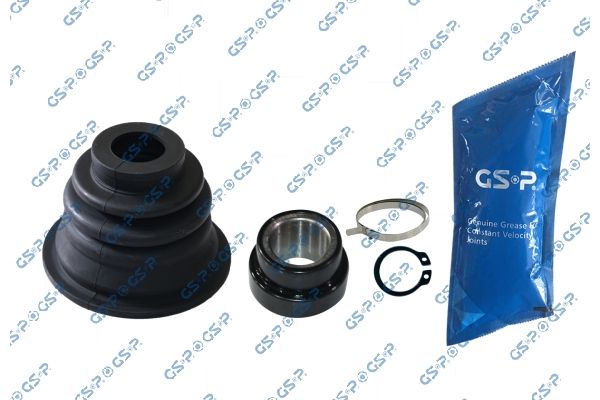 Bellow Kit, drive shaft 760067