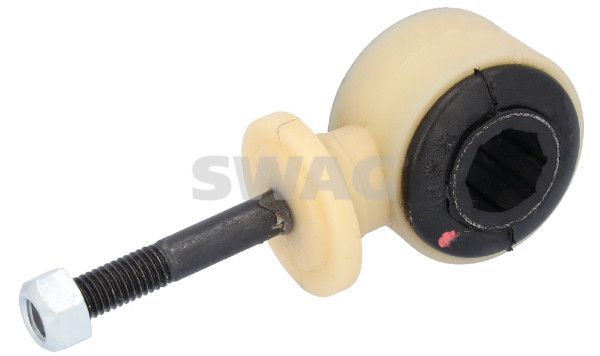 SWAG 40 61 0010 - Stange/Strebe, Stabilisator
