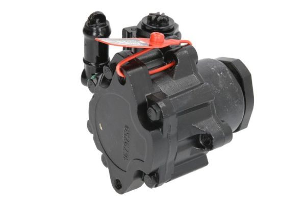 Hydraulikpumpe, Lenkung
