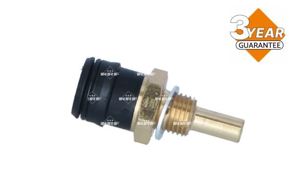 Sensor, Kühlmitteltemperatur