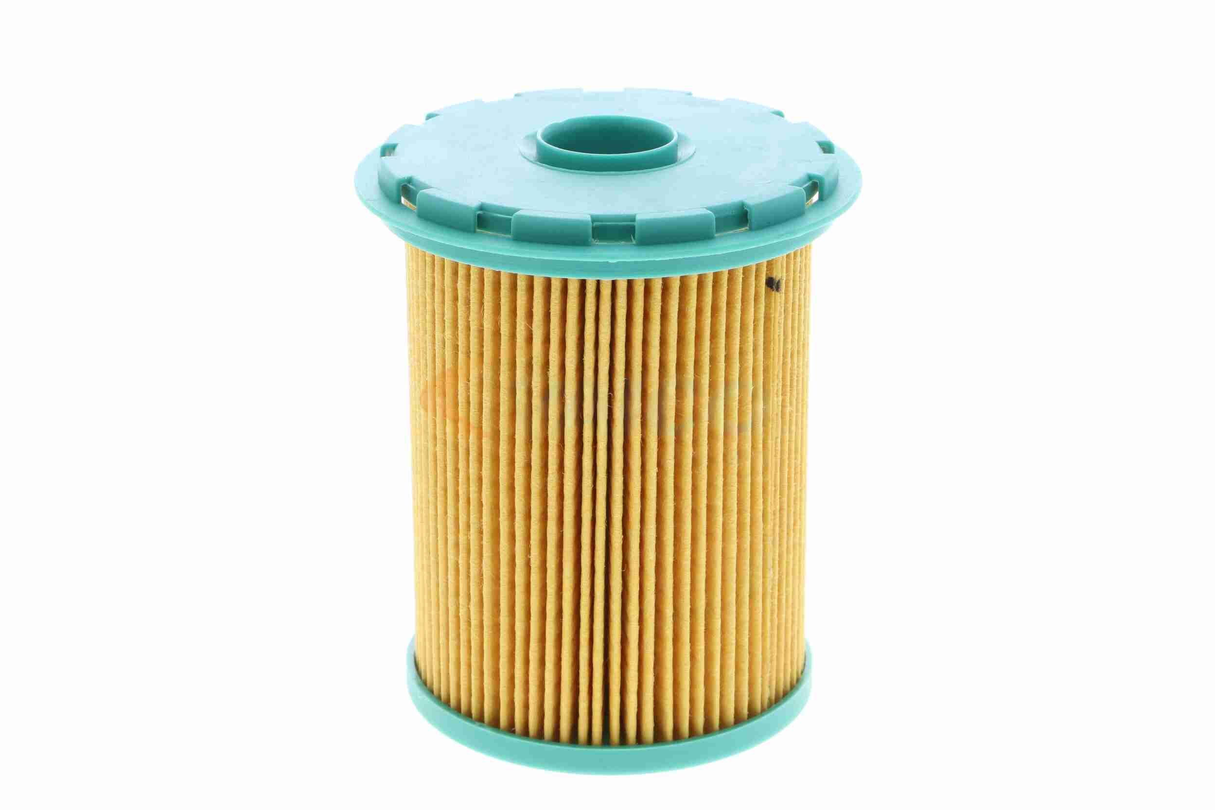 Kraftstofffilter