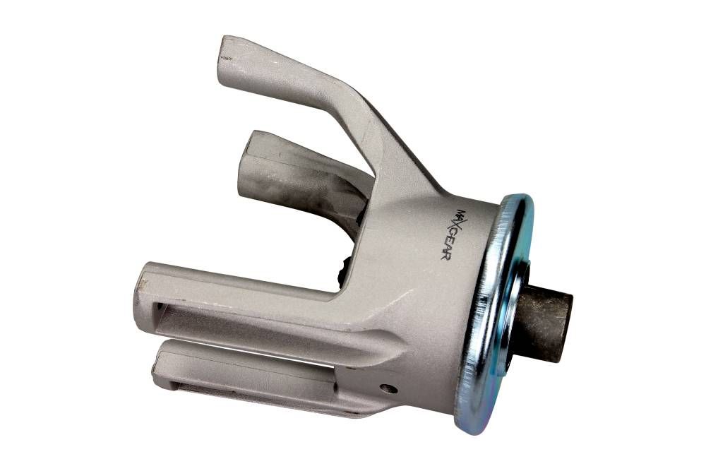 Maxgear 40-0198 Lagerung, Motor