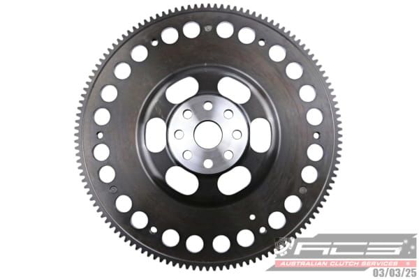 F/W L/WT C/MOLY SUBARU WRX - TecDoc 2