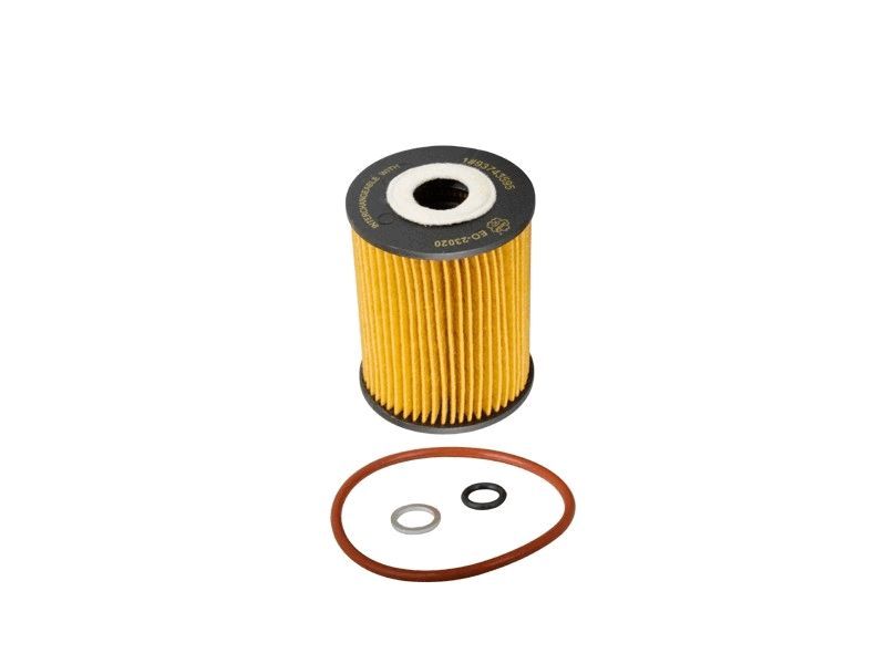 TecDoc Image 1