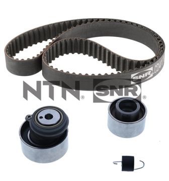 Timing Belt Kit KD470.19