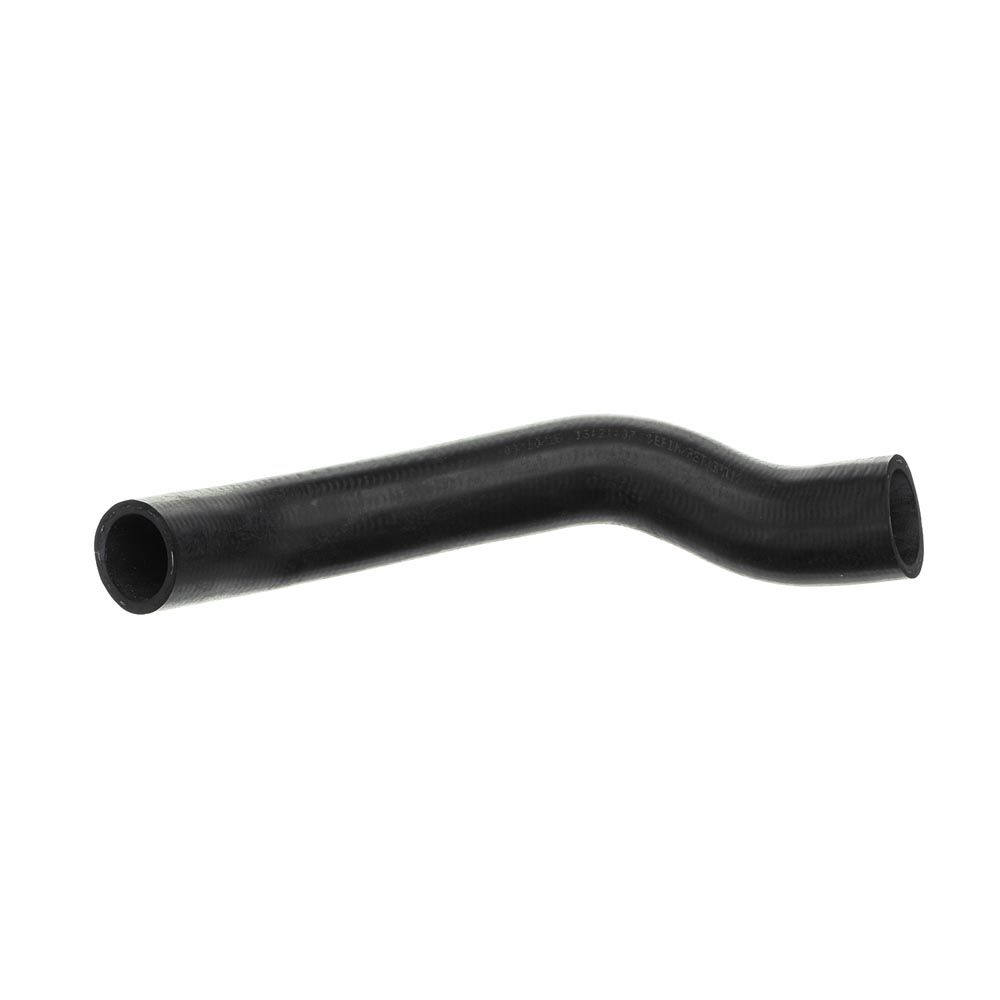 Photo produit