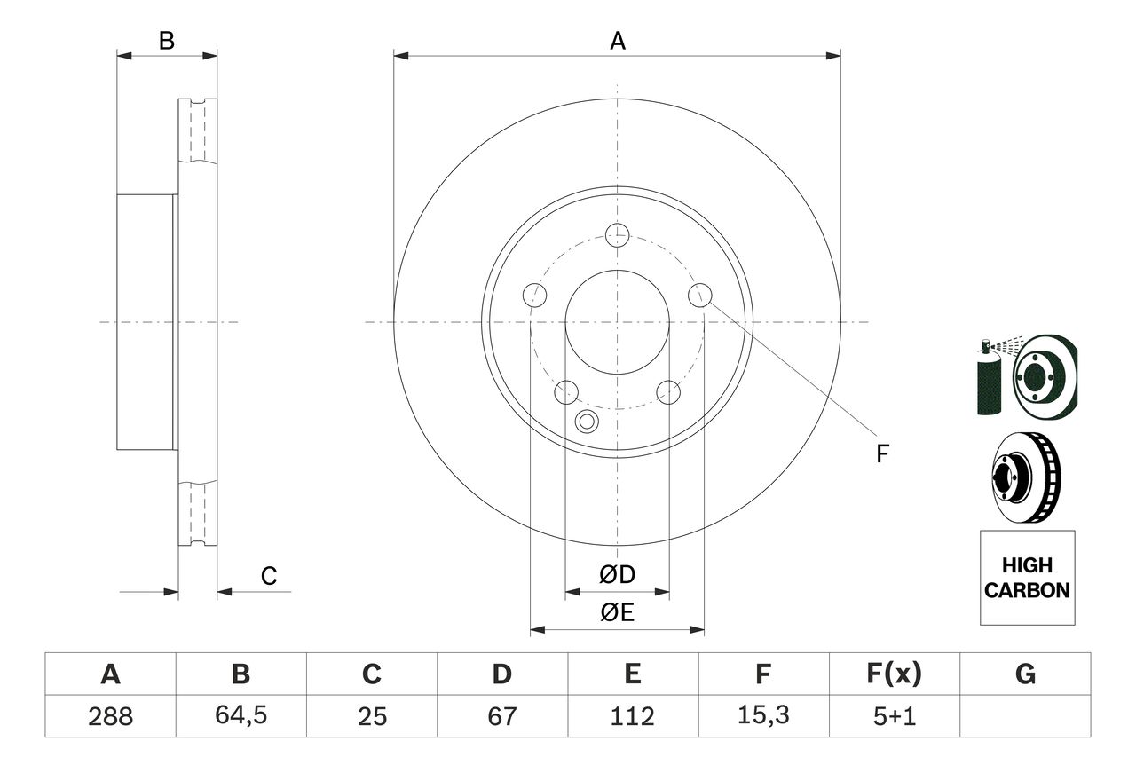 0986479406DRFRWHCO00MM.JPG