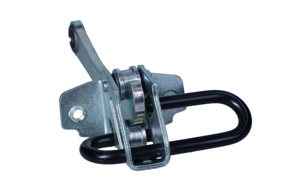 MAXGEAR 28-1347 Door Check