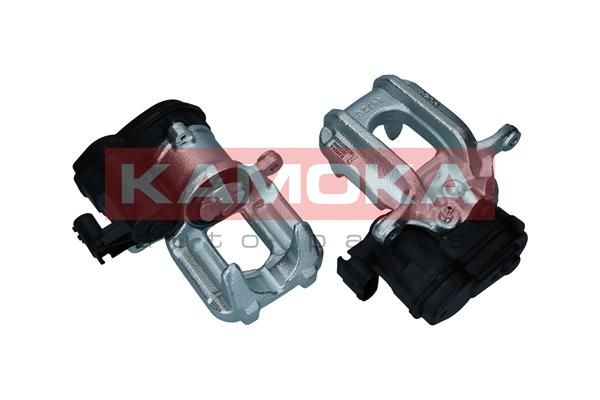 Brake Caliper JBC0906