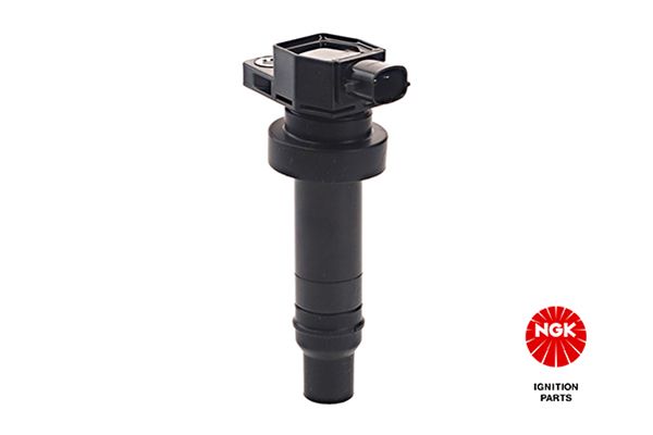 NGK 48239 - Zündspule