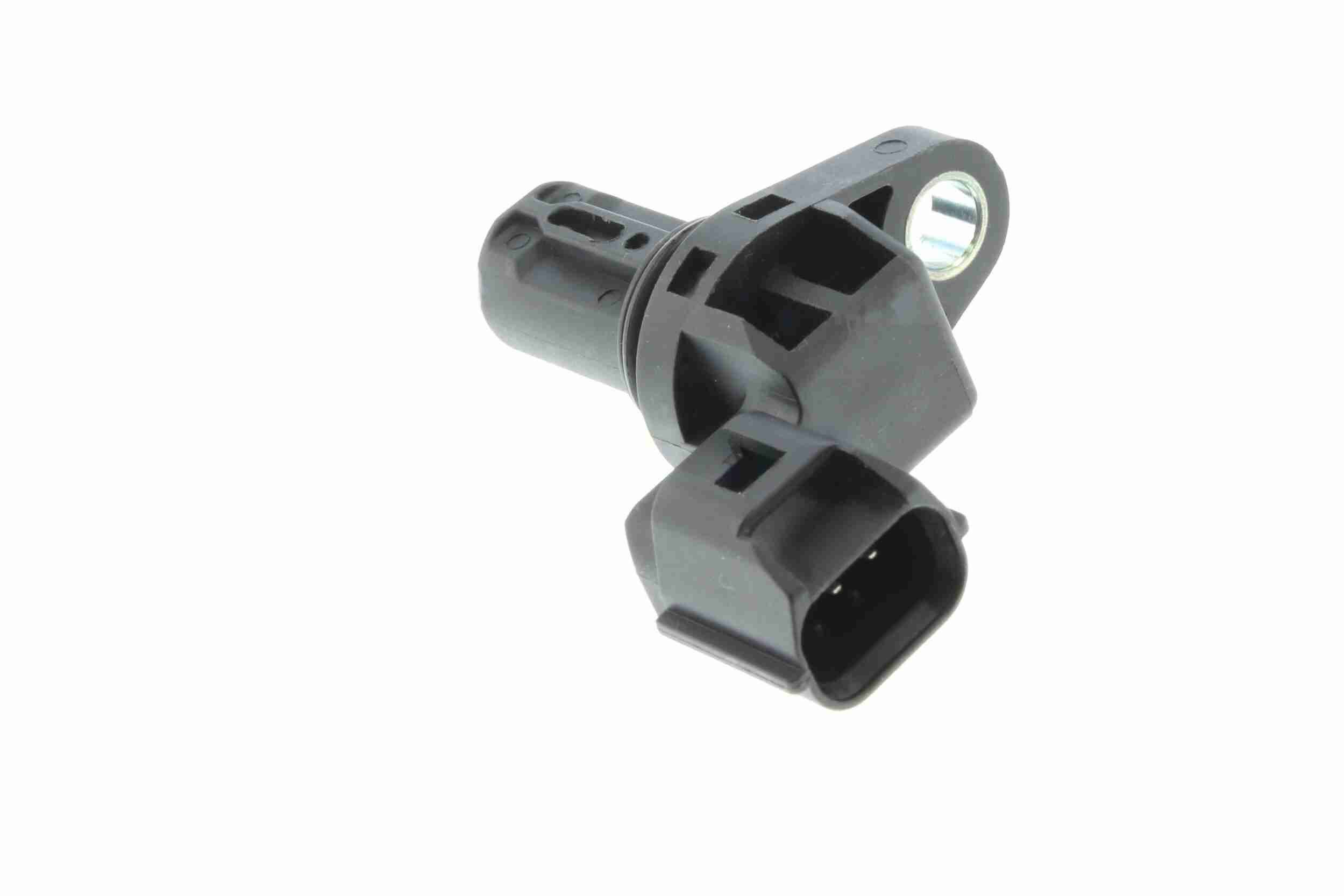 Sensor, Nockenwellenposition