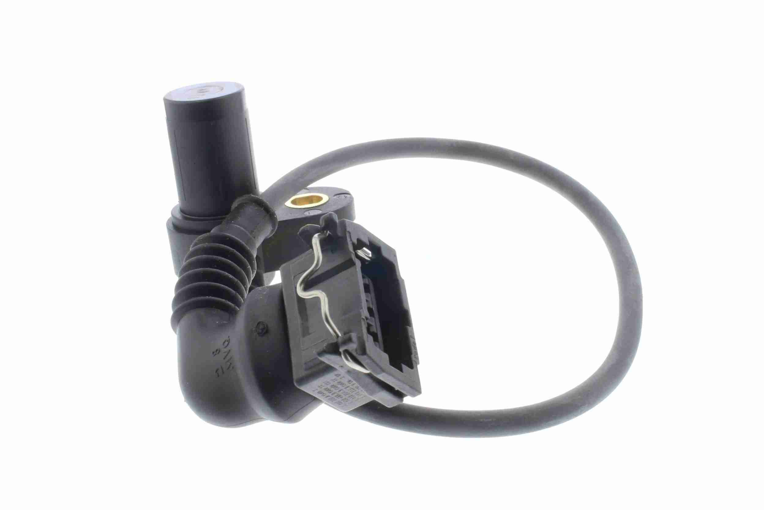 Sensor, Nockenwellenposition