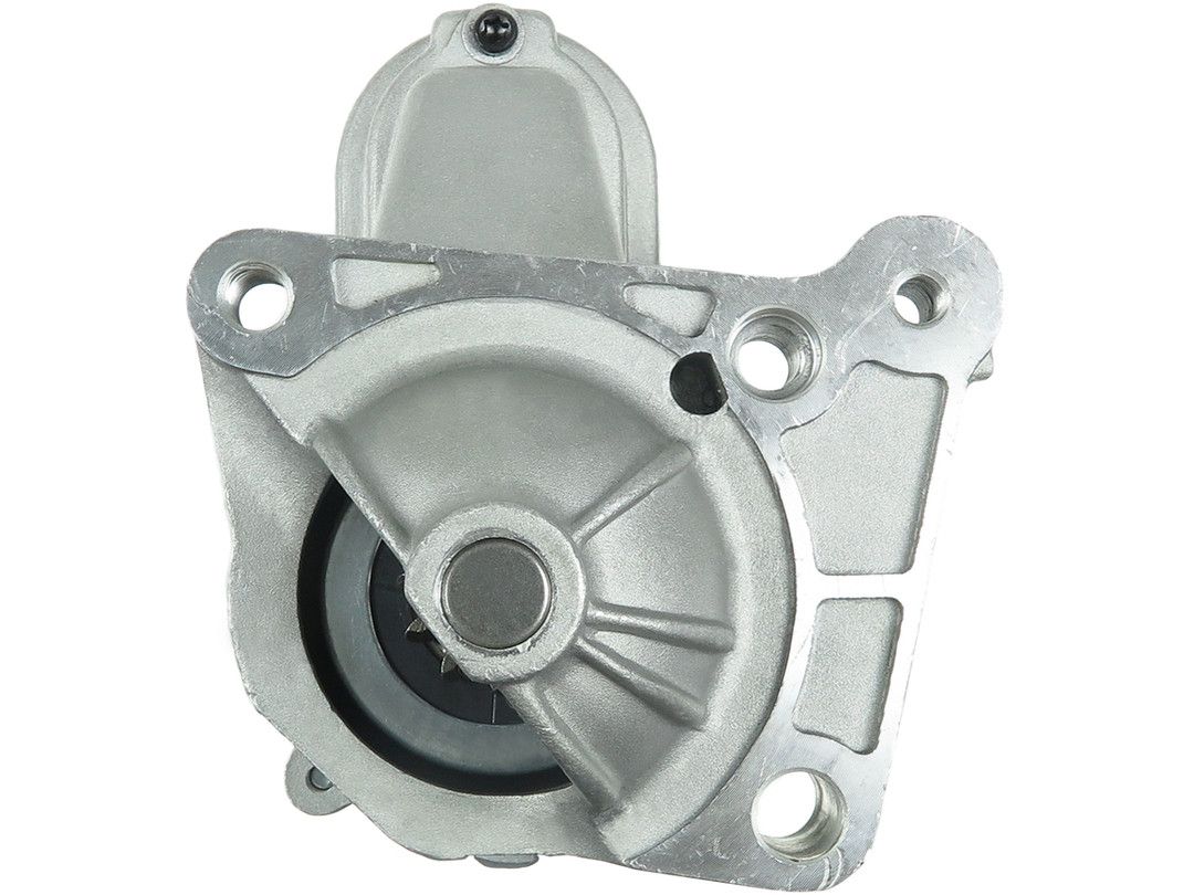 AS-PL S3139 - Starter