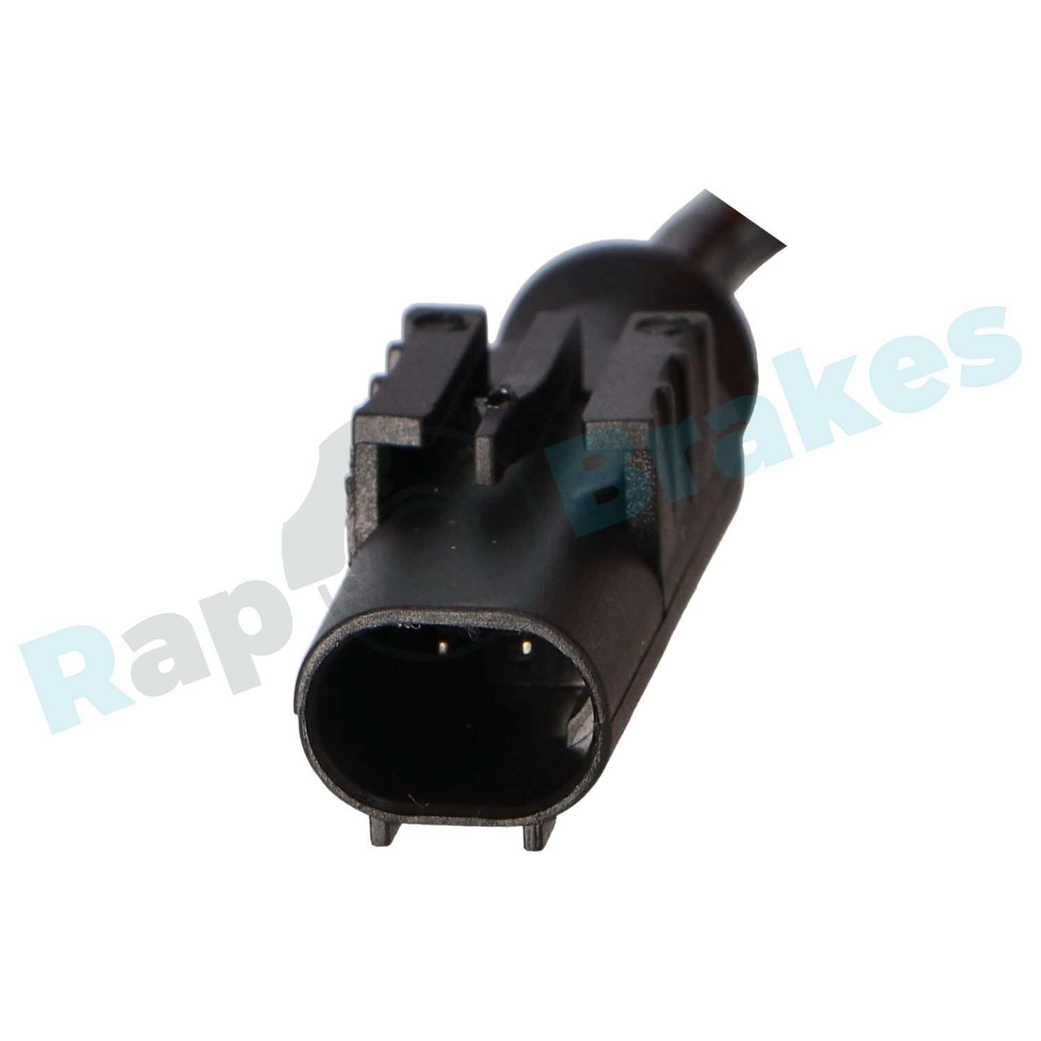Sensor, Raddrehzahl Sensor, Raddrehzahl