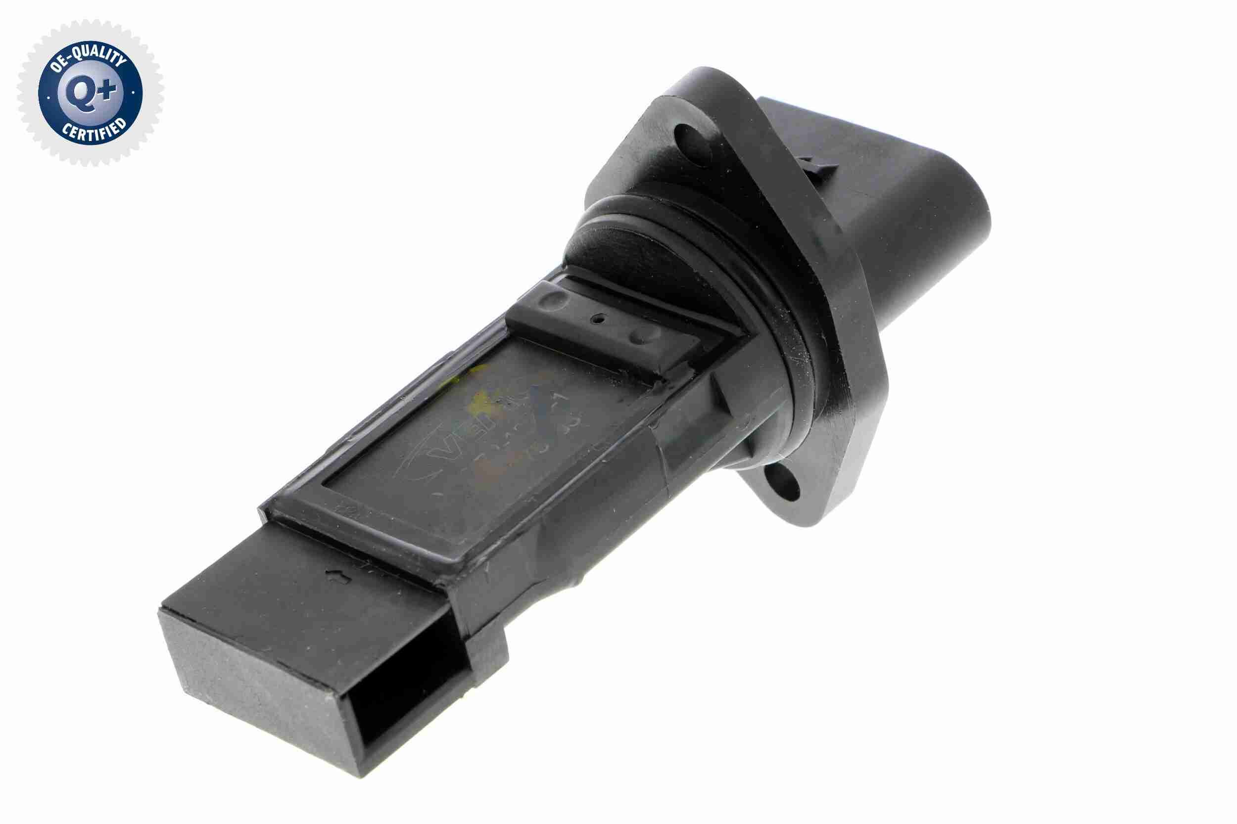 Luftmassenmesser Luftmassenmesser