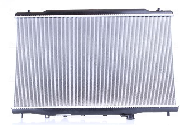 K&uuml;hler, Motork&uuml;hlung