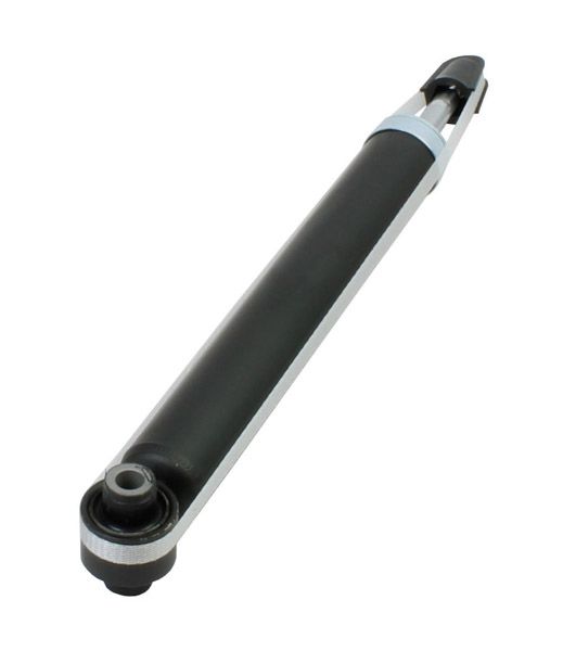 Sto&szlig;d&auml;mpfer