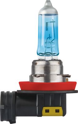Glühlampe, Fernscheinwerfer Glühlampe, Fernscheinwerfer