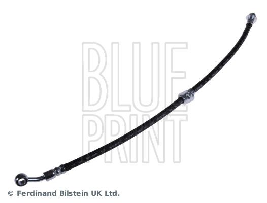 BLUE PRINT ADH253142 - Bremsschlauch
