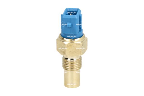 Sensor, Kühlmitteltemperatur Sensor, Kühlmitteltemperatur